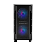 Stormforce i5 12400F, 16GB, 1TB, RTX 3050, WiFi, No OS - Image 4