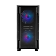 Stormforce i5 12400F, 16GB, 1TB, RTX 3050, WiFi, No OS - Image 4