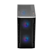 Stormforce R5 5500GT, 16GB DDR4 3200Mhz, 1TB NVME SSD, Addon Nano USB, No OS - Image 3
