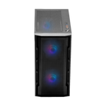 Stormforce i5 12400F, 16GB, 1TB, RTX 3050, WiFi, No OS - Image 3