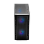 Stormforce i5 12400F, 16GB, 1TB, RTX 3050, WiFi, No OS - Image 3