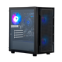 Stormforce R5 5500GT, 16GB DDR4 3200Mhz, 1TB NVME SSD, Addon Nano USB, No OS