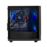 Stormforce i5 12400F, 16GB, 1TB, RTX 3050, WiFi, No OS - Image 2