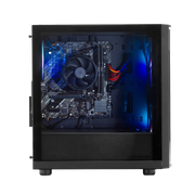 Stormforce i5 12400F, 16GB, 1TB, RTX 3050, WiFi, No OS - Image 2
