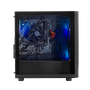 Stormforce i5 12400F, 16GB, 1TB, RTX 3050, WiFi, No OS - Image 2