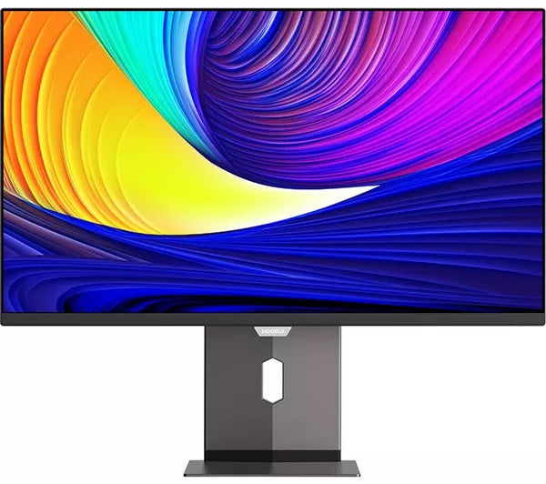 KOORUI S3241XO 32" QD-OLED Monitor 240Hz