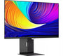 KOORUI S3241XO 32" QD-OLED Monitor 240Hz