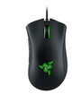 Razer DeathAdder Essential Gaming Mouse