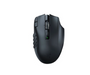 Razer Naga V2 HyperSpeed Wireless Gaming Mouse