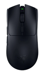 RAZER VIPER V3 HYPERSPEED Wireless Gaming Mouse