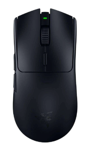 RAZER VIPER V3 HYPERSPEED Wireless Gaming Mouse