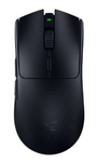 RAZER VIPER V3 HYPERSPEED Wireless Gaming Mouse