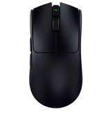 Razer Viper V3 Pro Wireless Gaming Mouse