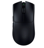 Razer Viper V3 Pro Wireless Gaming Mouse