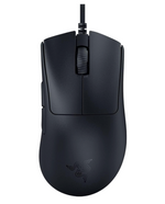 Razer DeathAdder V3 Gaming Mouse Black