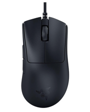 Razer DeathAdder V3 Gaming Mouse Black