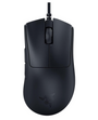 Razer DeathAdder V3 Gaming Mouse Black