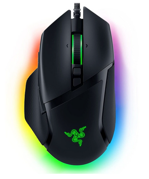 RAZER BASILISK V3 Gaming Mouse