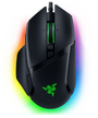 RAZER BASILISK V3 Gaming Mouse