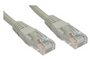 CAT 6 UTP Ethernet Cable 250MHz 8m