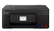 Canon PIXMA G3590 Inkjet Colour All-in-One Wireless Printer