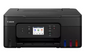 Canon PIXMA G3590 Inkjet Colour All-in-One Wireless Printer
