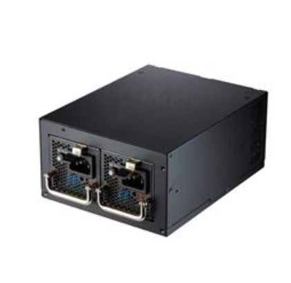 FSP 900W GOLD REDUNDANT TWINS PRO