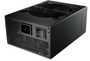 FSP 2000W GOLD F/M CANNON PRO 2000W 80 PLUS Gold