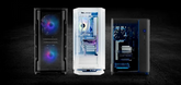 TechVerse | Business & Home IT Hardware UK – Tech Verse
