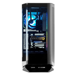 Stormforce R7 9800X3D, 32GB, 2TB, RTX 5070Ti, WiFi, Win 11 - Image 4