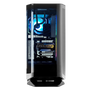 Stormforce R7 9800X3D, 32GB, 2TB, RTX 5070Ti, WiFi, Win 11 - Image 4