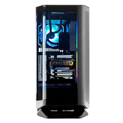 Stormforce Intel Core Ultra 7 265KF, 32GB, 2TB, RTX 5080, WiFi, Win 11 - Image 4