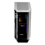 Stormforce R7 9800X3D, 32GB, 2TB, RTX 5070Ti, WiFi, Win 11 - Image 3