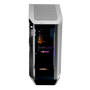 Stormforce R7 9800X3D, 32GB, 2TB, RTX 5070Ti, WiFi, Win 11 - Image 3