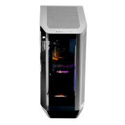 Stormforce Intel Core Ultra 7 265KF, 32GB, 2TB, RTX 5080, WiFi, Win 11 - Image 3