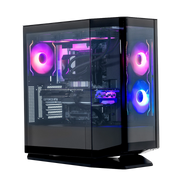 Stormforce Intel Core Ultra 7 265KF, 32GB, 2TB, RTX 5080, WiFi, Win 11