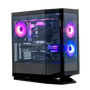 Stormforce Intel Core Ultra 7 265KF, 32GB, 2TB, RTX 5080, WiFi, Win 11