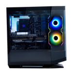 Stormforce R7 9800X3D, 32GB, 2TB, RTX 5070Ti, WiFi, Win 11 - Image 2