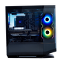 Stormforce R7 9800X3D, 32GB, 2TB, RTX 5070Ti, WiFi, Win 11 - Image 2