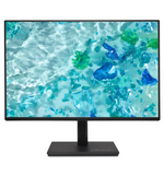 Acer Vero B7 23.8" Full HD Monitor IPS Panel 75Hz