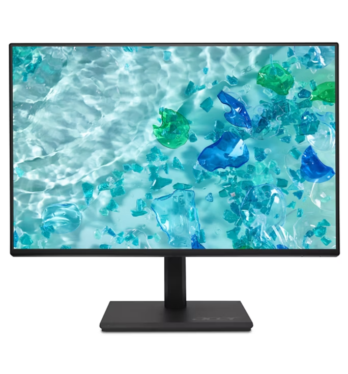 Acer Vero B7 23.8" Full HD Monitor IPS Panel 75Hz