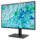 Acer Vero B7 23.8" Full HD Monitor IPS Panel 75Hz - Image 2