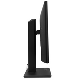 Acer Vero B7 23.8" Full HD Monitor IPS Panel 75Hz - Image 3