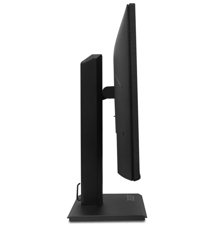 Acer Vero B7 23.8" Full HD Monitor IPS Panel 75Hz - Image 3