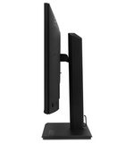 Acer Vero B7 23.8" Full HD Monitor IPS Panel 75Hz - Image 4