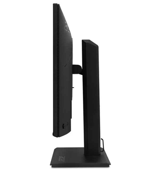 Acer Vero B7 23.8" Full HD Monitor IPS Panel 75Hz - Image 4