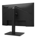 Acer Vero B7 23.8" Full HD Monitor IPS Panel 75Hz - Image 5