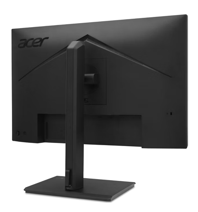 Acer Vero B7 23.8" Full HD Monitor IPS Panel 75Hz - Image 5