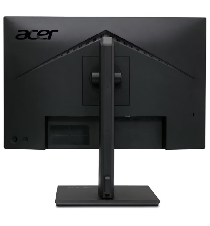 Acer Vero B7 23.8" Full HD Monitor IPS Panel 75Hz - Image 6