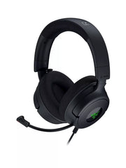 Razer Kraken V4 X USB-C Full Size